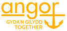 Angor logo